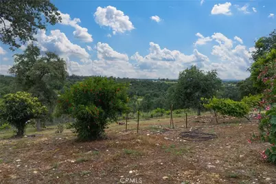 150 Whitney Court, Oroville, CA 95966 - Photo 36