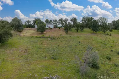150 Whitney Court, Oroville, CA 95966 - Photo 66