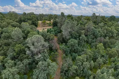 150 Whitney Court, Oroville, CA 95966 - Photo 58