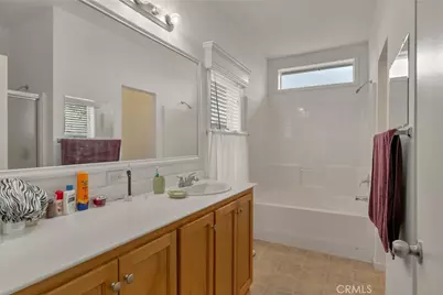 150 Whitney Court, Oroville, CA 95966 - Photo 26