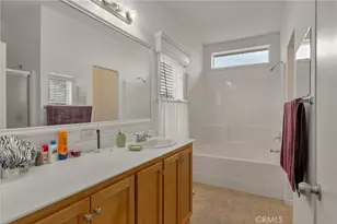 150 Whitney Ct, Oroville, CA 95966 - Photo 26