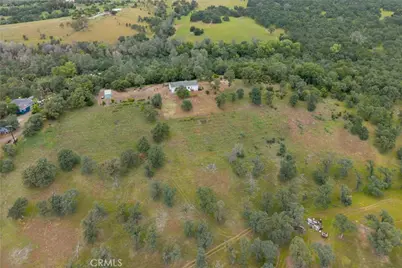 150 Whitney Court, Oroville, CA 95966 - Photo 64