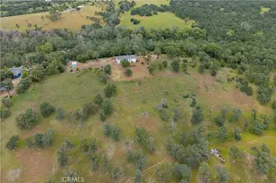 150 Whitney Ct, Oroville, CA 95966 - Photo 64