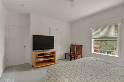 150 Whitney Court, Oroville, CA 95966 - Photo 24