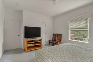 150 Whitney Ct, Oroville, CA 95966 - Photo 24