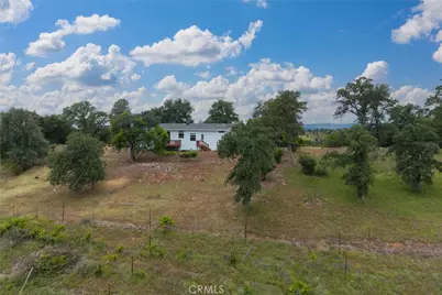 150 Whitney Court, Oroville, CA 95966 - Photo 30