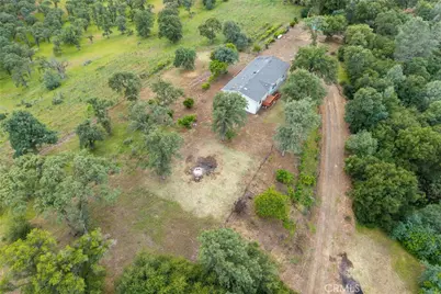 150 Whitney Court, Oroville, CA 95966 - Photo 62