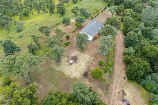 150 Whitney Ct, Oroville, CA 95966 - Photo 62