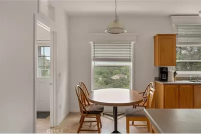 150 Whitney Court, Oroville, CA 95966 - Photo 18