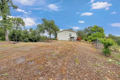 150 Whitney Court, Oroville, CA 95966 - Photo 46