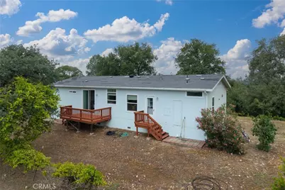 150 Whitney Court, Oroville, CA 95966 - Photo 32