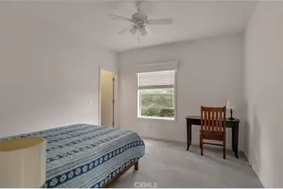 150 Whitney Court, Oroville, CA 95966 - Photo 22