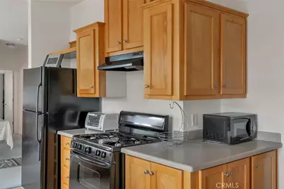 150 Whitney Court, Oroville, CA 95966 - Photo 16