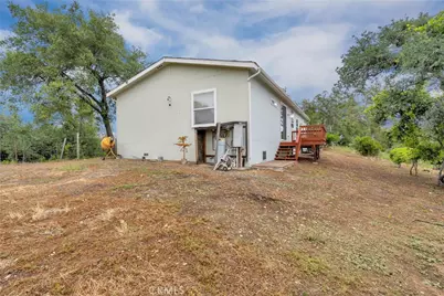 150 Whitney Court, Oroville, CA 95966 - Photo 44