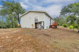 150 Whitney Ct, Oroville, CA 95966 - Photo 44
