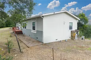 150 Whitney Ct, Oroville, CA 95966 - Photo 28