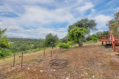 150 Whitney Court, Oroville, CA 95966 - Photo 40