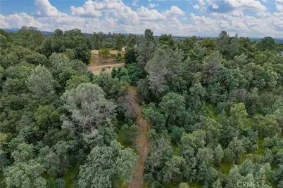 150 Whitney Court, Oroville, CA 95966 - Photo 56