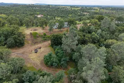 150 Whitney Court, Oroville, CA 95966 - Photo 60