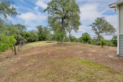 150 Whitney Court, Oroville, CA 95966 - Photo 38