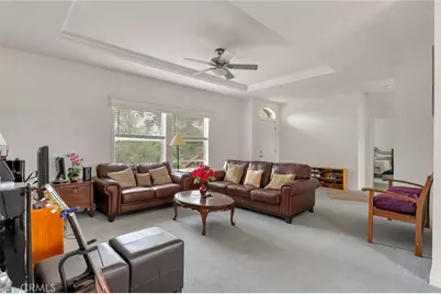 150 Whitney Court, Oroville, CA 95966 - Photo 4