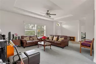 150 Whitney Ct, Oroville, CA 95966 - Photo 4