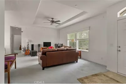 150 Whitney Court, Oroville, CA 95966 - Photo 6