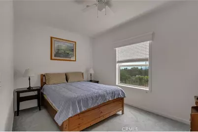150 Whitney Court, Oroville, CA 95966 - Photo 20
