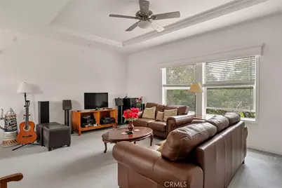 150 Whitney Court, Oroville, CA 95966 - Photo 8
