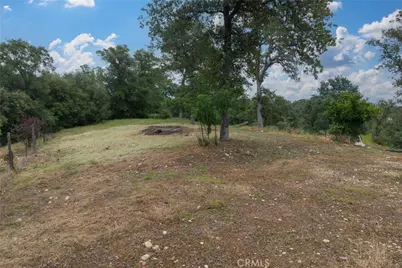 150 Whitney Court, Oroville, CA 95966 - Photo 34