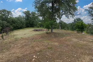 150 Whitney Ct, Oroville, CA 95966 - Photo 34