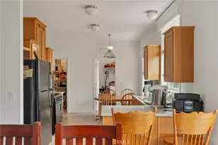 150 Whitney Ct, Oroville, CA 95966 - Photo 12