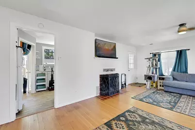 2625 McClellan, Oroville, CA 95966 - Photo 6