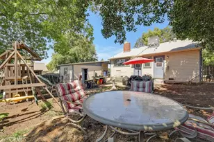 2625 McClellan, Oroville, CA 95966 - Photo 26