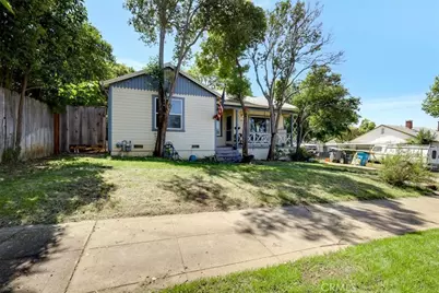 2625 McClellan, Oroville, CA 95966 - Photo 4