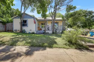 2625 McClellan, Oroville, CA 95966 - Photo 1