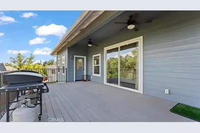 20 Morrel, Oroville, CA 95966 - Photo 40