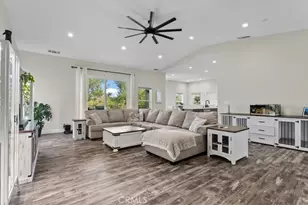 20 Morrel, Oroville, CA 95966 - Photo 6