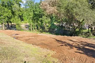 20 Morrel, Oroville, CA 95966 - Photo 48