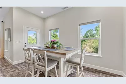 20 Morrel, Oroville, CA 95966 - Photo 16