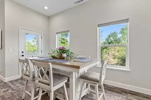 20 Morrel, Oroville, CA 95966 - Photo 16