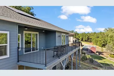 20 Morrel, Oroville, CA 95966 - Photo 52