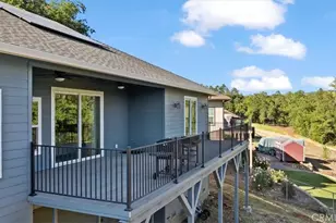 20 Morrel, Oroville, CA 95966 - Photo 52