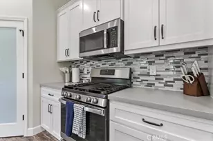 20 Morrel, Oroville, CA 95966 - Photo 12