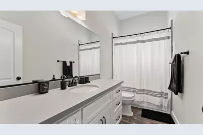 20 Morrel, Oroville, CA 95966 - Photo 24