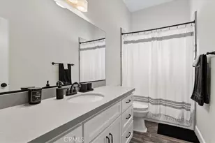 20 Morrel, Oroville, CA 95966 - Photo 24
