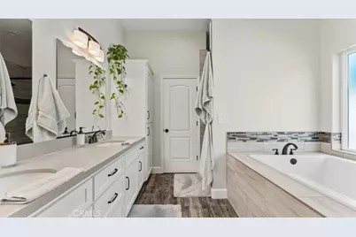 20 Morrel, Oroville, CA 95966 - Photo 32