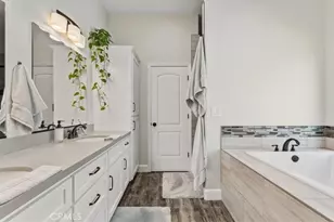 20 Morrel, Oroville, CA 95966 - Photo 32