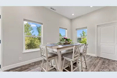 20 Morrel, Oroville, CA 95966 - Photo 18