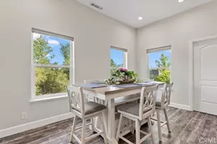 20 Morrel, Oroville, CA 95966 - Photo 18